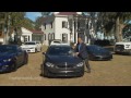 MotorWeek | 2015 Drivrs' Choice Awards (Part I)