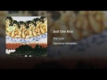 Video: Just One Kiss
