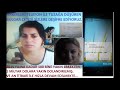 ERKEKLERİ DOLANDIRAN KADIN ÇETESİ ÖZEL GİZLİ ÇEKİM