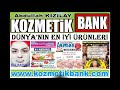 ERKEKLERİ DOLANDIRAN KADIN ÇETESİ ÖZEL GİZLİ ÇEKİM