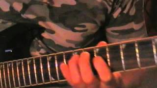 Watch Aeternus Cuchulain video