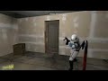 Garry S Mod Prop Hunt Que Soy Que No Soy images Garry S Mod Prop Hunt Que Soy Que No Soy