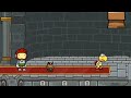 Scribblenauts Unlimited MARIO Official Trailer