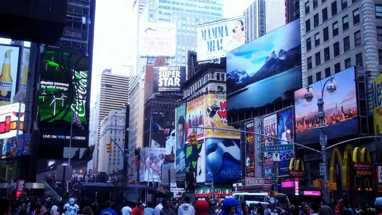 Toys R Us Times Square Video Games Store YouTube