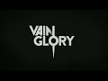 (2/20/15) Vainglory Official Stream | Hero Reveal Event