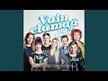Oon voimissain (Vain elämää kausi 4)