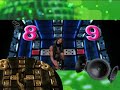 Latest Indian Pop Ten(10)