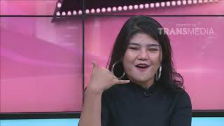 Rumpi Perseteruan Meldi Dan Dewi Perssik Yang Semakin Memanas 24 10 18 Part 1 Rumpi Perseteruan Meldi Dan Dewi Perssik Yang Semakin Memanas 24 10 18 Part 1