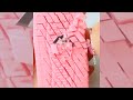 Asmr 1 Hour Soap Carving For Sleep Of You Relaxing Asmr 1 Hour Soap Carving For Sleep Of You Relaxing