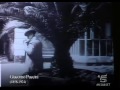 La voce di Giacomo Puccini