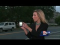 Students caught up in Beverly sexting case