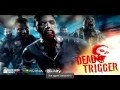 dead trigger torrent dead trigger torrent