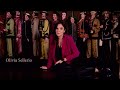 view 'U Curaggiu Di Li Pedi [Episodio L'altro Capo Del Filo]