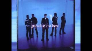 Watch Paradise Lost Host video