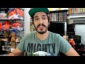 PIADAS RUINS Dragon Ball feat. Marcos Castro e Matheus Castro