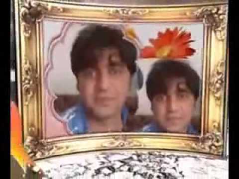 Mahiya Remix (Made By Ali Khan For Power 302)