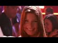Shallow Hal