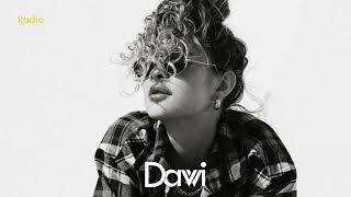 Davvi - Chill Out Level 999 (The Best Mixes )