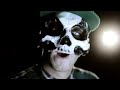 SALMO - MORTE IN DIRETTA FT. DJ SLAIT