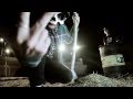 SALMO - MORTE IN DIRETTA FT. DJ SLAIT