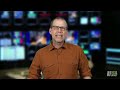 Best Bigfootage: Bigfoot the Lurker? | Finding Bigfoot