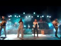 Envole Moi M Pokora et Tal - Orchestre Utopie 2013