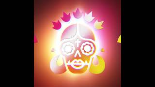 Unas Palabras Para El Pelotón De Fusilamiento - (Adrián Terrazas-González X El-Productos Versión)