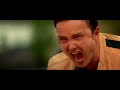 Need for Speed: Жажда скорости - трейлер фильма