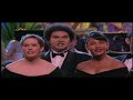 Dame Kiri Te Kanawa and Friends - The Gala Concert