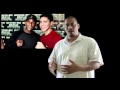 Will Jesse Vargas Leave Mayweather Promotions for TopRank Promotions?