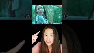 Benerin Bh Di Kaca Mobildiliat Cowokjessica Natania