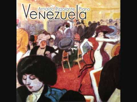 Arnaldo Pizzolante interpreta el joropo La Guachafita, de Alberto Muñoz, Quintanilla De Las Vi�as. Arnaldo Pizzolante interpreta el joropo La Guachafita, de Alberto Muñoz,
