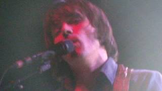 Watch Conor Oberst Nycgone Gone video
