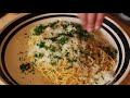 pasta
