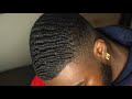 WAVES TUTORIAL ! Comment avoir et entretenir ses waves (Wavecare)