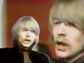 The Yardbirds - Heart Full of Soul (1968) (1080 HD)