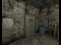 Продолжение игры пенумбра 1.  