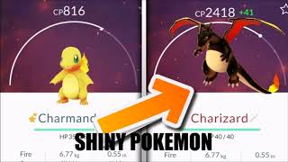 Pokemon Go- How to spoof without getting banned