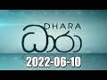 Dhara 10-06-2022