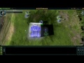 Let's Play - Supreme Commander - UEF #1