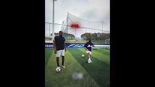 bjpoeUp-73w Video Image
