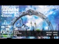 Video Andy Moor - K Ta (From: Armin van Buuren - Universal Religion Chapter 6)