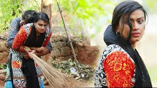 ഇങ്ങനെയൊരു ഭാര്യയും ഭർത്താവും സ്വപ്നങ്ങളിൽ മാത്രം |Shanif Ayiroor |Shanu | Sakkeer/inakkili album ഇങ്ങനെയൊരു ഭാര്യയും ഭർത്താവും സ്വപ്നങ്ങളിൽ മാത്രം |Shanif Ayiroor |Shanu | Sakkeer/inakkili album