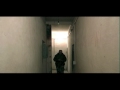 Windom Earle  2012 EP Teaser