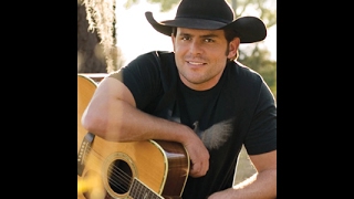 Watch Rhett Akins That Aint My Truck video