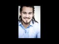 Lenny Keylard - Could You Be Loved (Bob Marley Cover)
