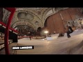 Best Foot Forward Contest