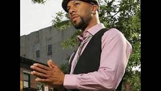 Watch Common Sense I Used To Love HER video