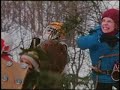 Online Movie La guerre des tuques (1984) Free Online Movie