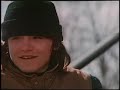 La guerre des tuques (1984) Online Movie